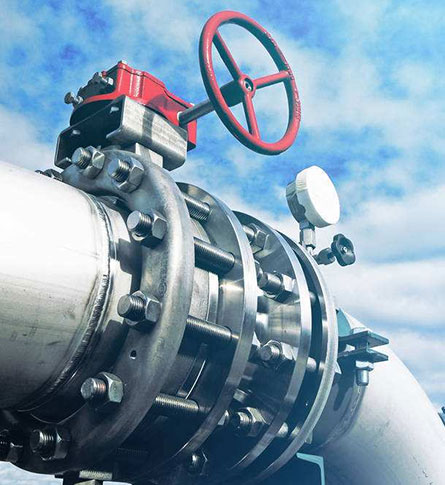 熱烈祝賀溫州質(zhì)誠(chéng)閥門(mén)有限公司網(wǎng)站上線(xiàn)服務(wù)！